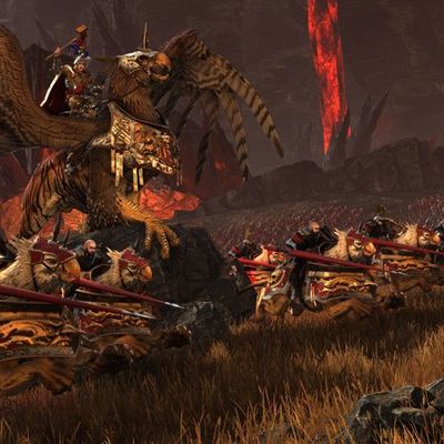 totalwarwarhammerflyingmount