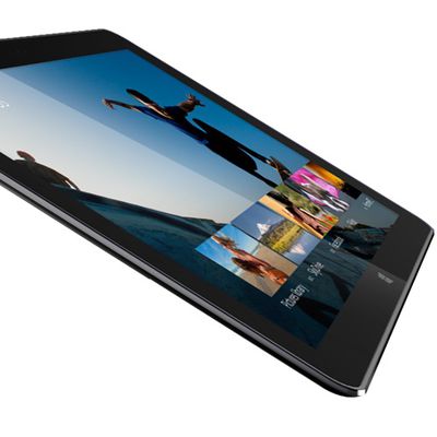 intel broadwell y reference hybrid