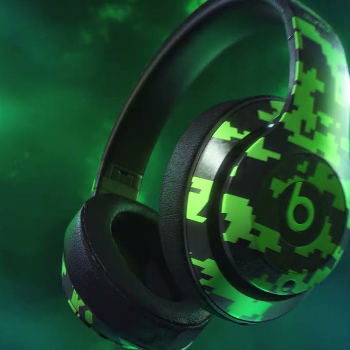 beats-studio3-psychworld.jpeg