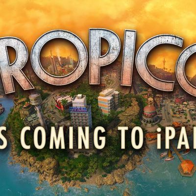 MacRumors content image