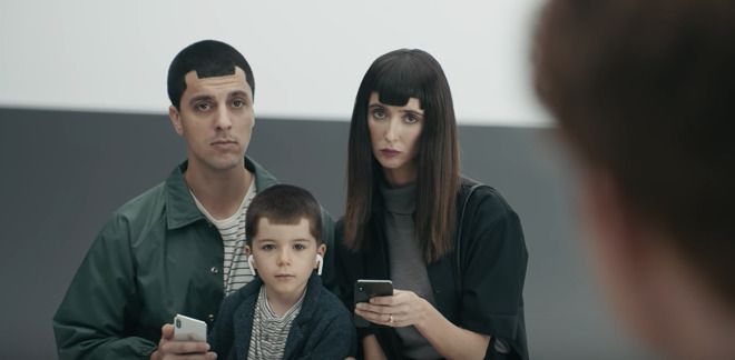 MacRumors content image