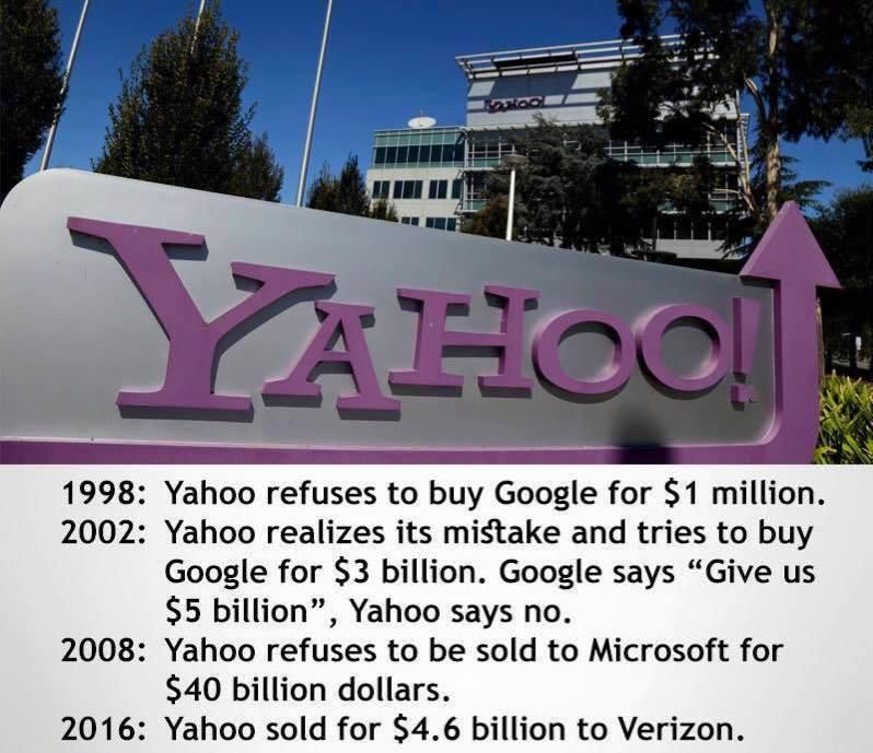 yahoo under sec investigation data breach image
