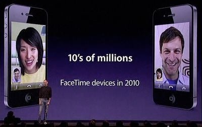 100017 wwdc facetime devices