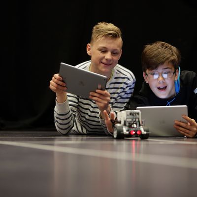 MacRumors content image