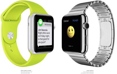 applewatch4