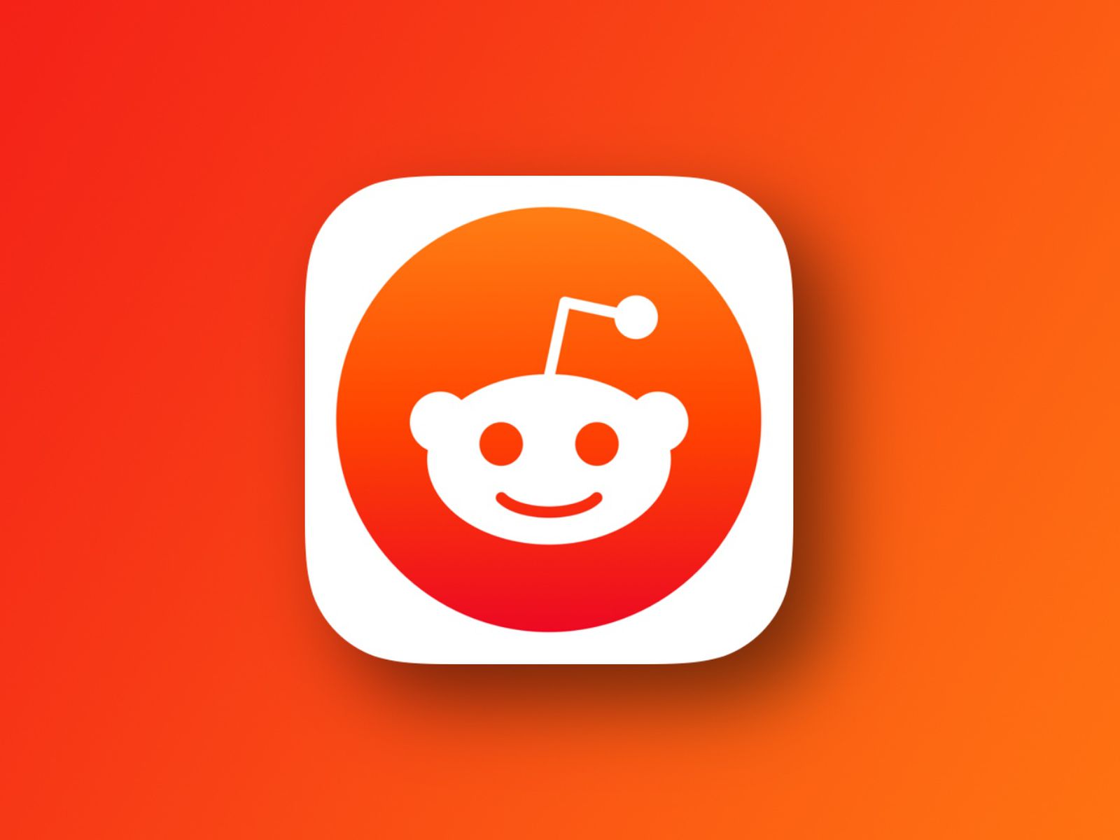 Reddit CEO: We're Sticking With API Changes, Despite Subreddits