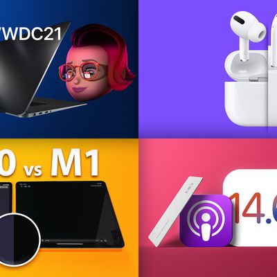 Top Stories 61 Feature