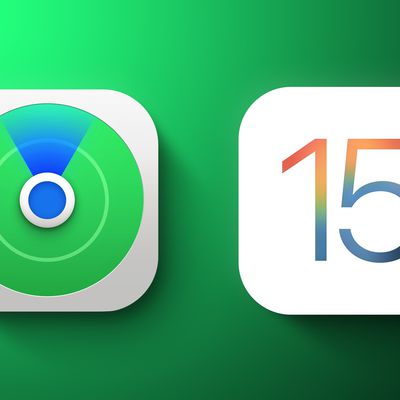 MacRumors content image