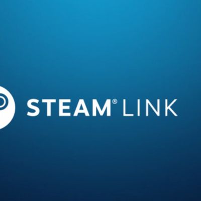 steam link%402x