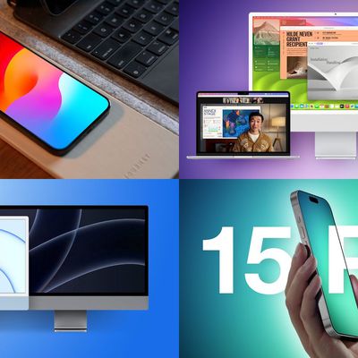 top stories 15jul2023