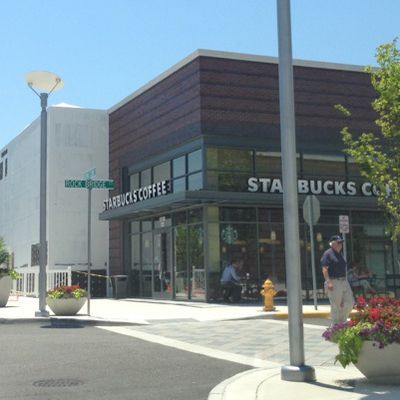 MacRumors content image