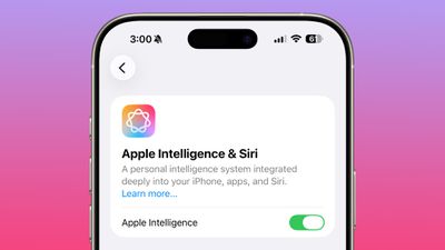 ios 26 1 apple intelligence
