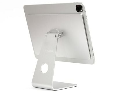 urban stand for iPad 2