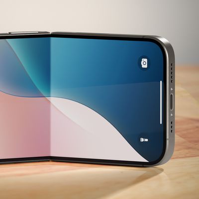 Flip iPhone Thumb 3 1