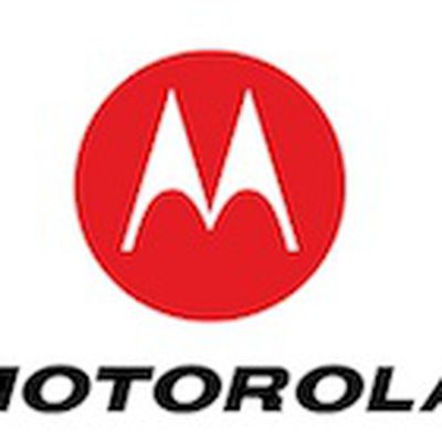 google motorola