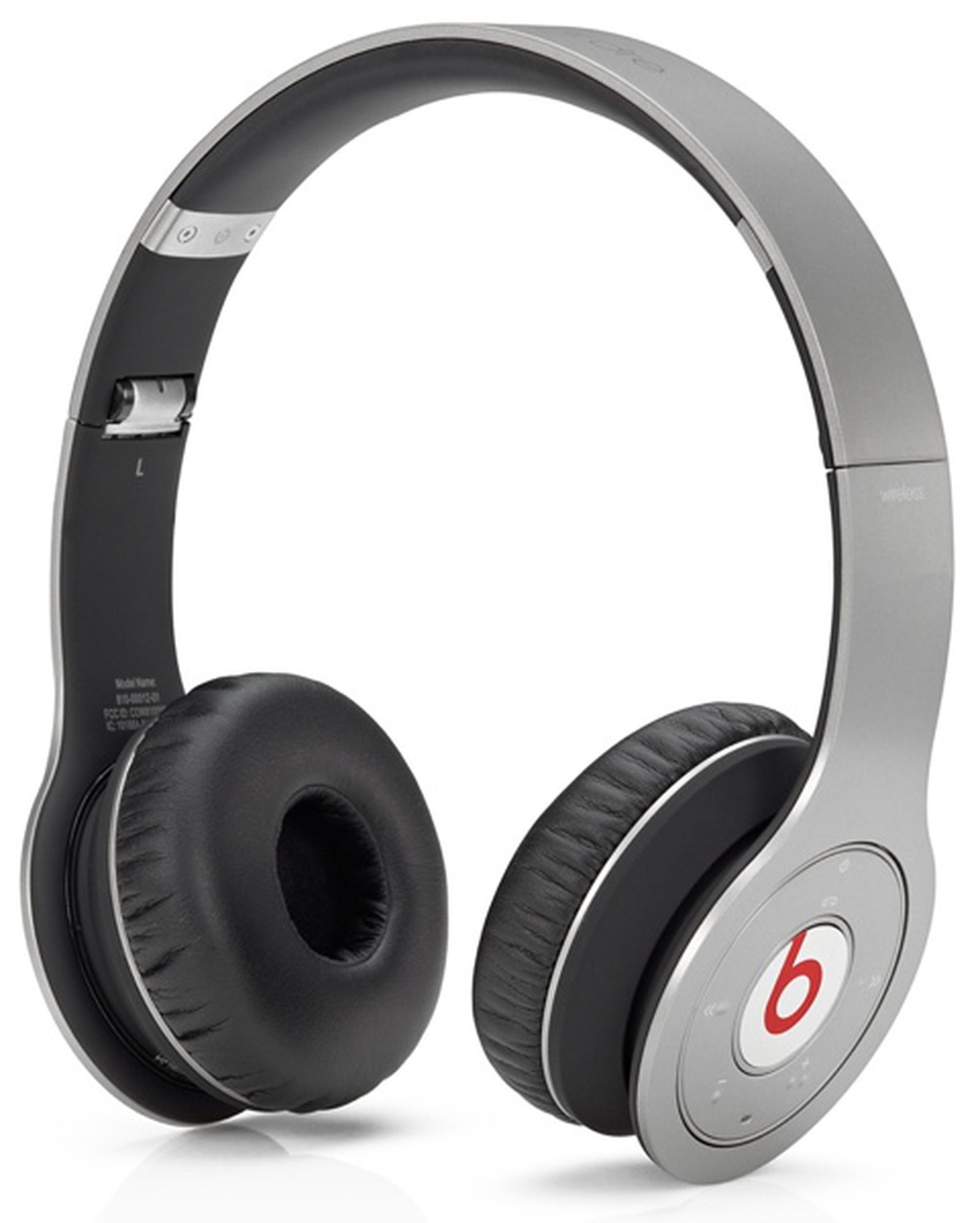Apple in Talks to Acquire Beats for $3.2 [Updated] MacRumors