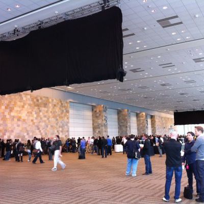 MacRumors content image