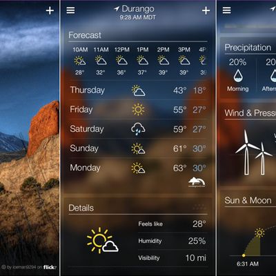 MacRumors content image