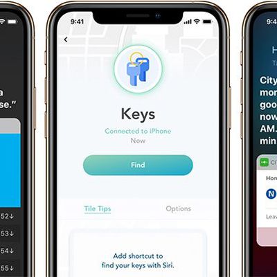 sirishortcuts1