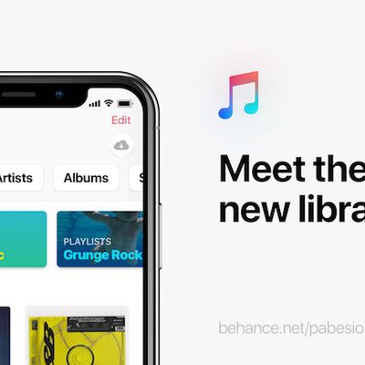 pabasioi apple music concept 3