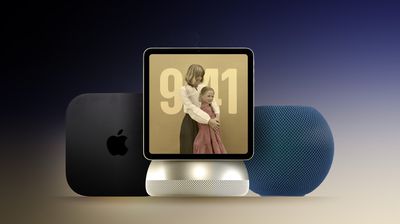 Новые Apple TV 4K, HomeView и HomePod Mini: в сеть только что просочились 16 подробностей