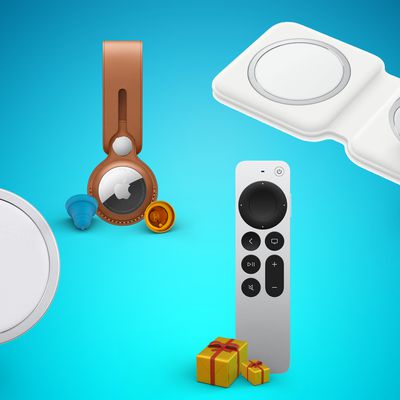 woot accessory holiday