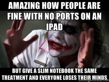 apple production 12 inch macbook air q1 2015 image