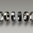 oura ring 5 scaled