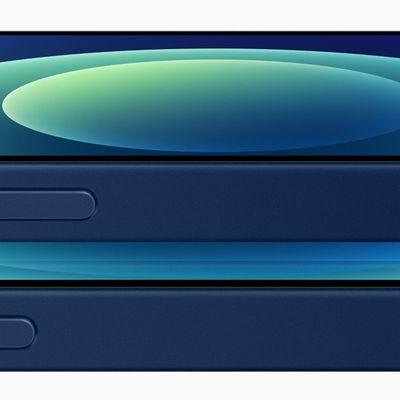 apple iphone 12 super retina xdr display 10132020