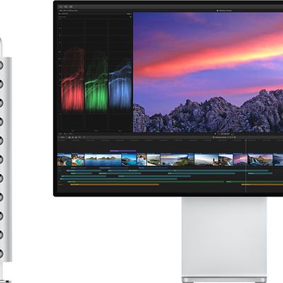 final cut pro 10.3.4 trial