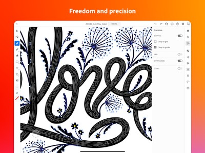 Adobe Brings Illustrator To The Ipad Macrumors