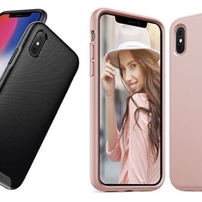MacRumors content image