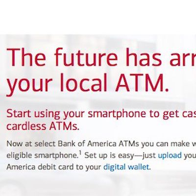 Screen Shot 2016 06 20 at 12