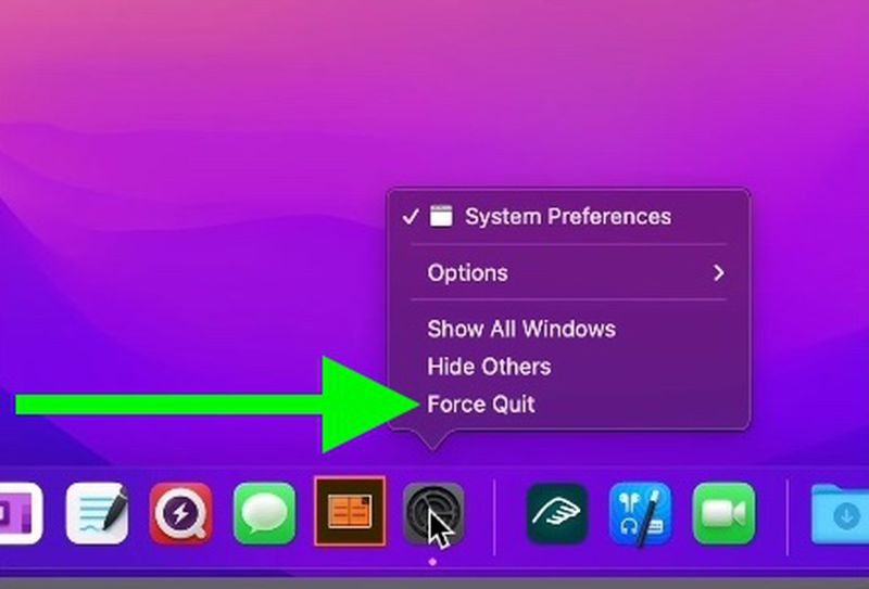 how-to-force-quit-a-frozen-mac-app-macrumors