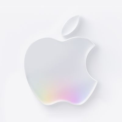 wwdc sans text feature