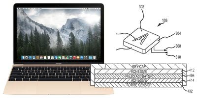 Force-Touch-Keyboard-Patent