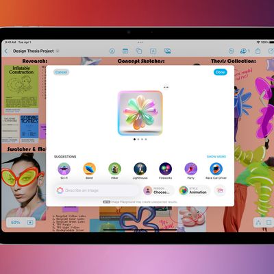 m3 ipad air new pink