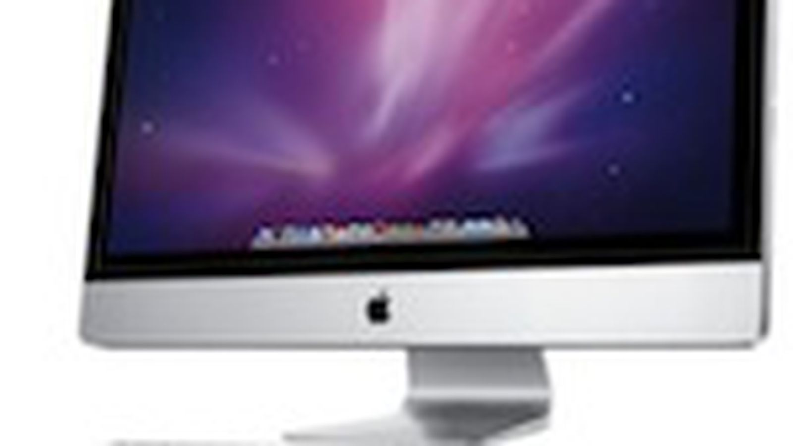 163428-mid_2010_imac.jpg 163428-mid_2010_imac.jpg