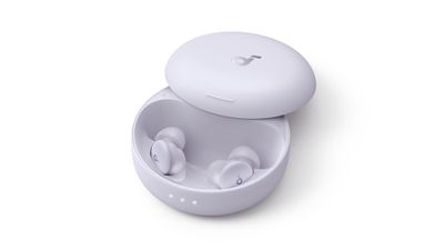 soundcore sleep buds