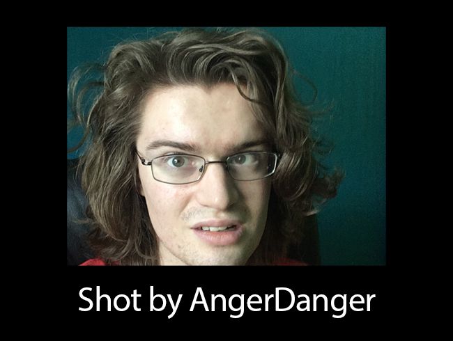 Attachment Image