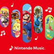 Nintendo Music 16x9 1