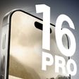 iphone 16 pro mock upcoming square