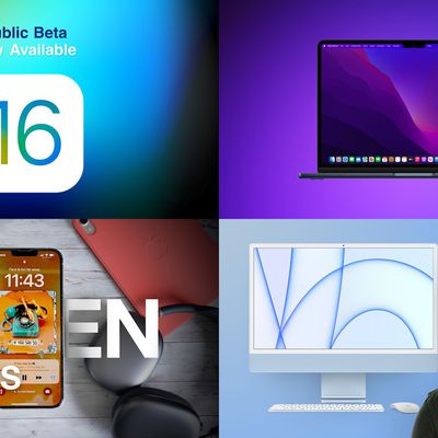 top stories 16jul2022