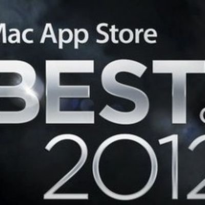 MacRumors content image