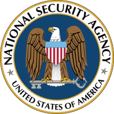 Apple And Other Tech Companies Sign Letter Backing Bills For Transparency In Government Surveillance Macrumors