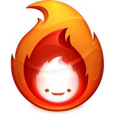 ember_icon