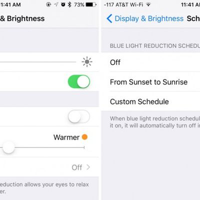 nightshiftmodeios93