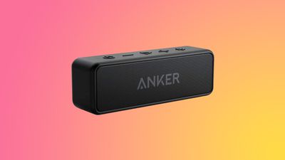 anker speaker - معاملات: Anker Discounts Eufy SmartDrop Package Box (50٪ تخفیف)، Smart Scale (25٪ تخفیف)، و بیشتر