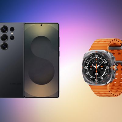 samsung health deals