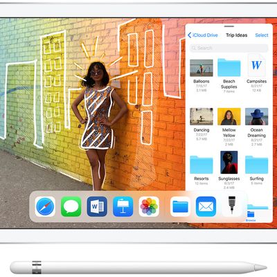 MacRumors content image